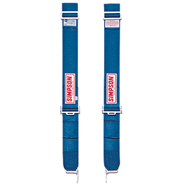 products-3300_3000.png