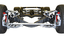 Load image into Gallery viewer, products-c2-c3-front-chassis-600143403337355799cddc58b0.jpg