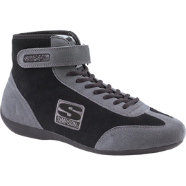 products-mt000bk.png