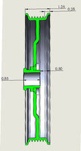 Load image into Gallery viewer, pulley.jpg