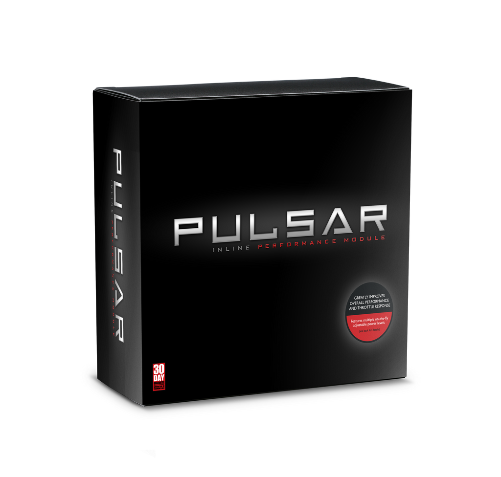 pulsarbox_newnew.png