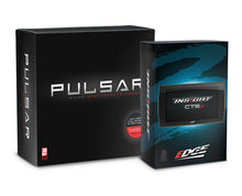 Load image into Gallery viewer, pulsarkit_l5p_2.jpg