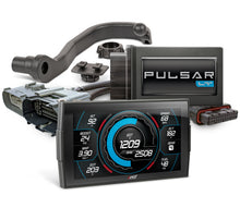 Load image into Gallery viewer, pulsarlt_insightcts3_mount_kit.jpg