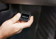 Load image into Gallery viewer, range_install.png