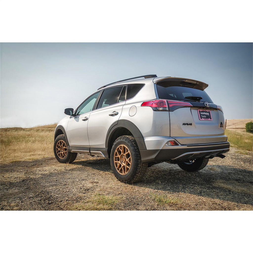 rav4_2_1100.jpg