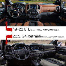 Load image into Gallery viewer, refresh_or_ltd.jpg