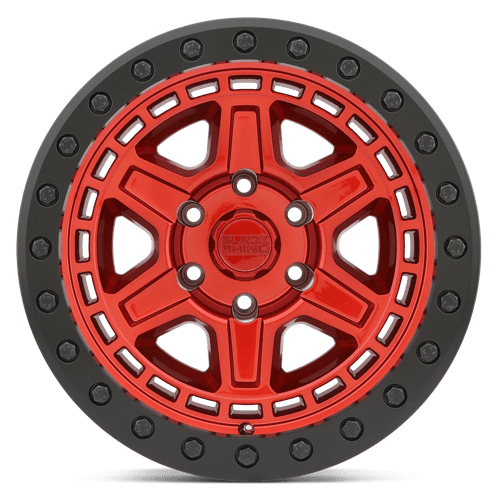 BR RENO 20X9.5 6X139 +12 112 CNDY RED