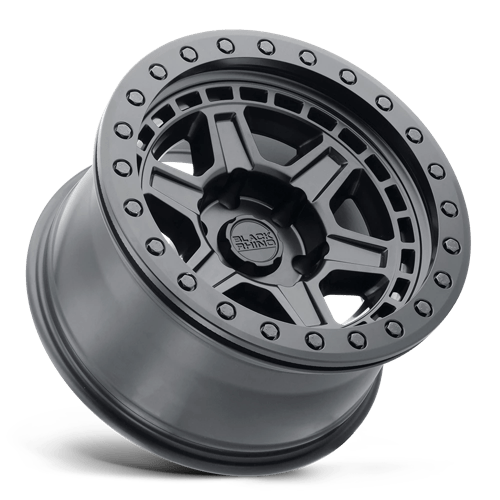 BR RENO BL 17X8.5 6X139 +0 112 M-BK BKHW