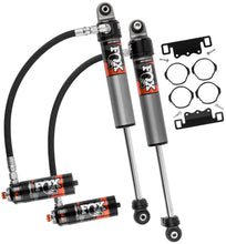 Load image into Gallery viewer, rep-883-26-051_fox-truck-performance-elite-reservoir-shock-op.jpg