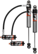 Load image into Gallery viewer, rep-883-26-051_fox-truck-performance-elite-reservoir-shock-pr.jpg