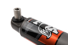 Load image into Gallery viewer, rep-883-26-055_fox-truck-performance-elite-reservoir-shock-cu-c.jpg