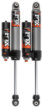Load image into Gallery viewer, rep-883-26-055_fox-truck-performance-elite-reservoir-shock-pr.jpg