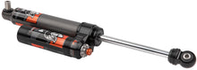 Load image into Gallery viewer, rep-883-26-055_fox-truck-performance-elite-reservoir-shock-um.jpg