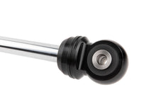 Load image into Gallery viewer, rep-883-26-056_fox-truck-performance-elite-reservoir-shock-cu-b.jpg