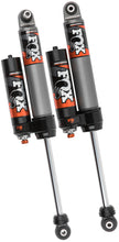 Load image into Gallery viewer, rep-883-26-056_fox-truck-performance-elite-reservoir-shock-op.jpg