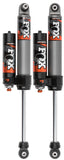 FOX Offroad Shocks 18-Up Jeep JL Rear Performance Elite 2.5 Piggback 4.5-6 Inch Lift Dual Speed Compression Adjuster Fox Offroad Shocks