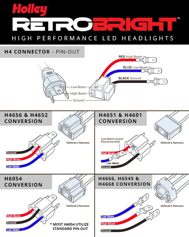 retrobrighth4_adapter.jpg