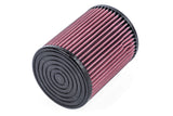 APR Replacement Intake Filter for Various APR Intake Systems  -  APR RF100001