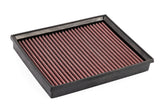 APR Intake Filter - B6/B7 - 1.8T/2.0T/3.0L/3.2L/4.2L - (263x211)  -  APR RF100026