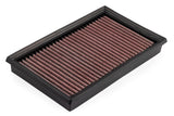 APR Intake Filter - MQB/MQB EVO (MK7/MK8) - 1.8T/2.0T/2.0D (287x176)  -  APR RF100029