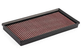 Fits Audi Q7 07-15; Porsche Cayenne 03-18; Volkswagen Touareg 04-17  -  APR RF100030