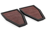APR Intake Filters - 991.1 - 3.4L/3.8L (275x194)  -  APR RF100031