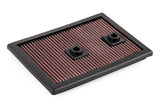 APR Intake Filter - PQ35 (MK6) 1.4T (269x191)  -  APR RF100033