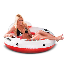 Load image into Gallery viewer, river-drifter-woman.jpg