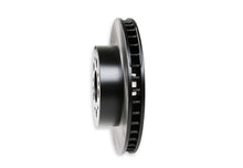 Load image into Gallery viewer, rk-400-07_02.jpg