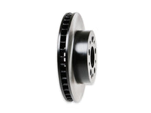 Load image into Gallery viewer, rk-400-07_03.jpg
