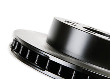 Load image into Gallery viewer, rk-400-07_04.jpg
