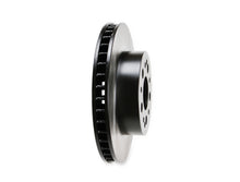Load image into Gallery viewer, rk-400-07_05.jpg
