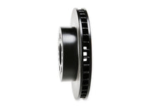 Load image into Gallery viewer, rk-400-07_06.jpg