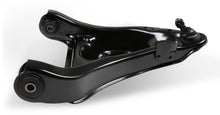 Load image into Gallery viewer, rk100-21l_07.jpg