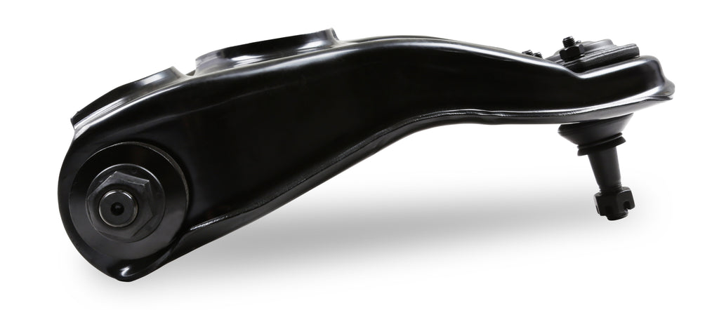 rk100-21u_07.jpg