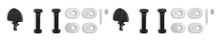 Load image into Gallery viewer, rk100-21u_08.jpg