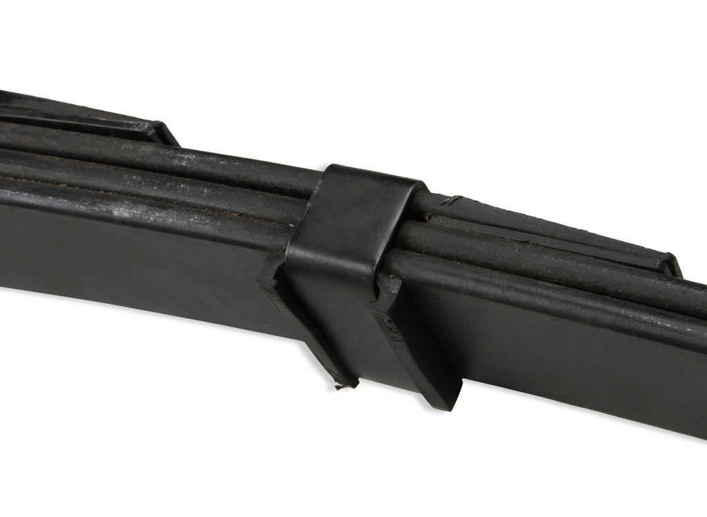 rk200-02_12.jpg