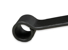 Load image into Gallery viewer, rk200-02a_02.jpg