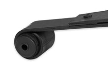 Load image into Gallery viewer, rk200-02a_03.jpg