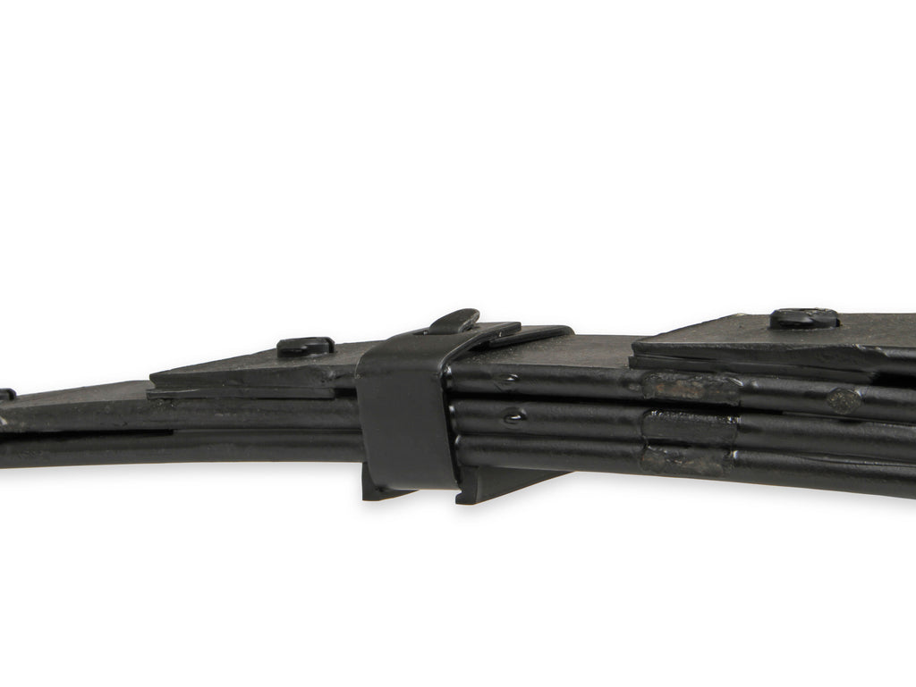 rk200-02a_07.jpg