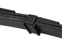 Load image into Gallery viewer, rk200-02a_08.jpg