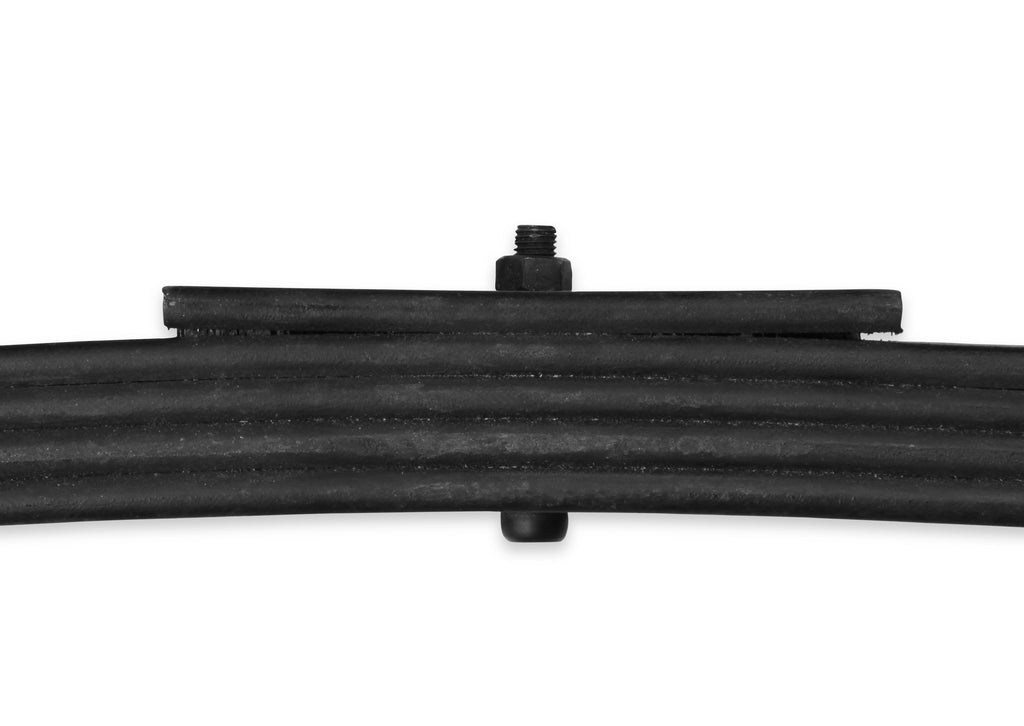 rk200-02a_09.jpg