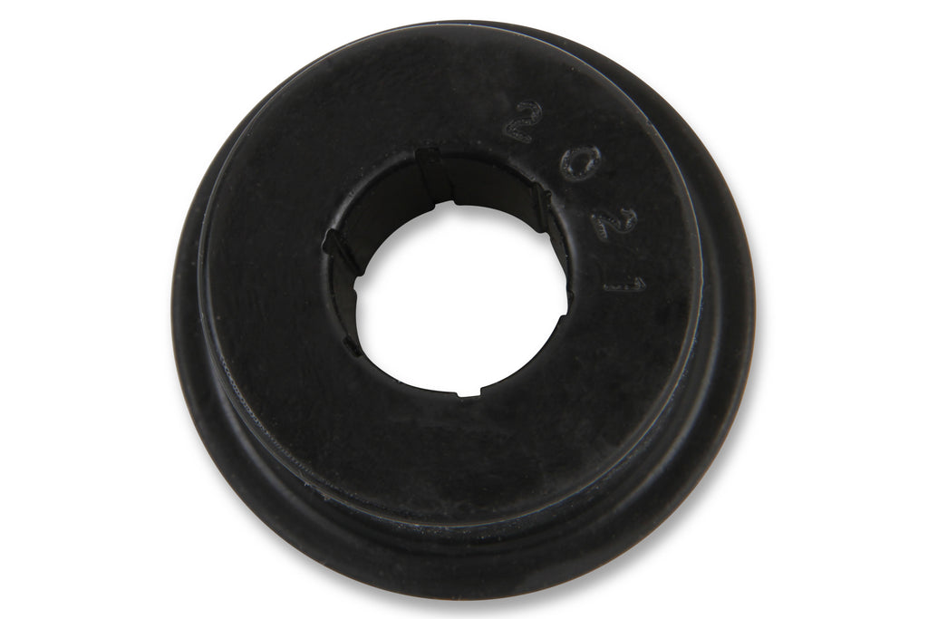 rk200-08_06.jpg
