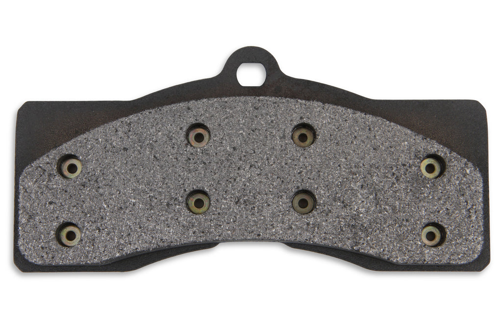 rk400-08_02.jpg