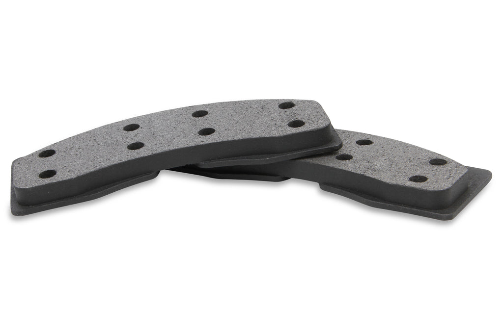 rk400-08_04.jpg