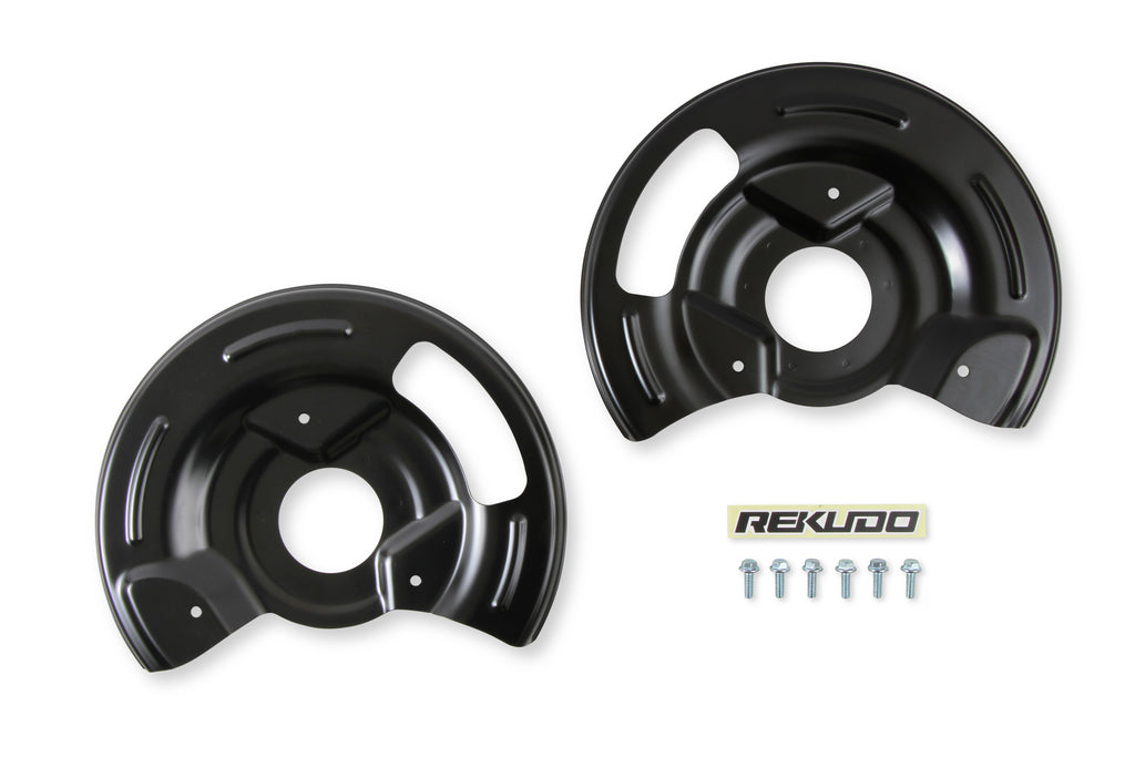 rk400-17_01.jpg