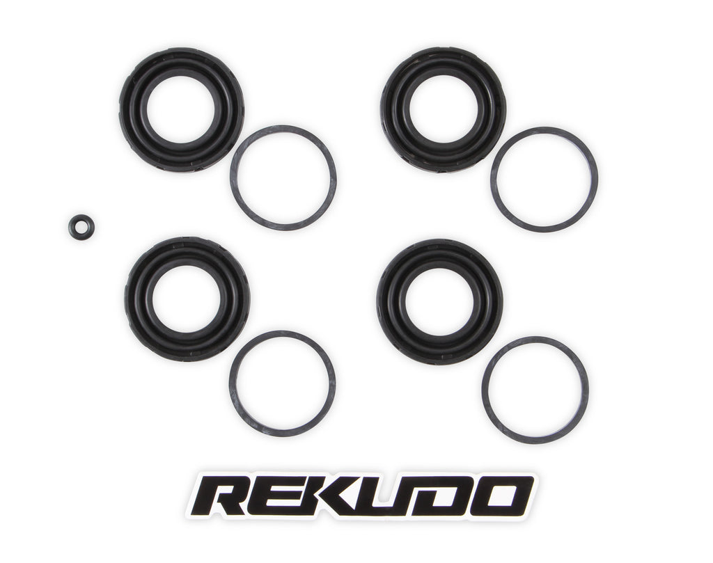 rk400-25_01.jpg