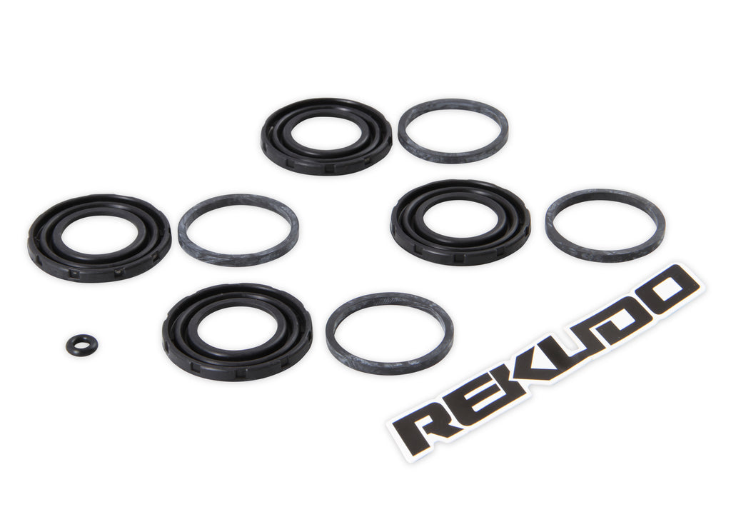 rk400-25_02.jpg