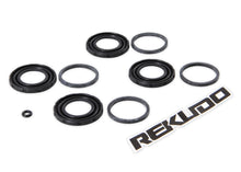 Load image into Gallery viewer, rk400-25_02.jpg