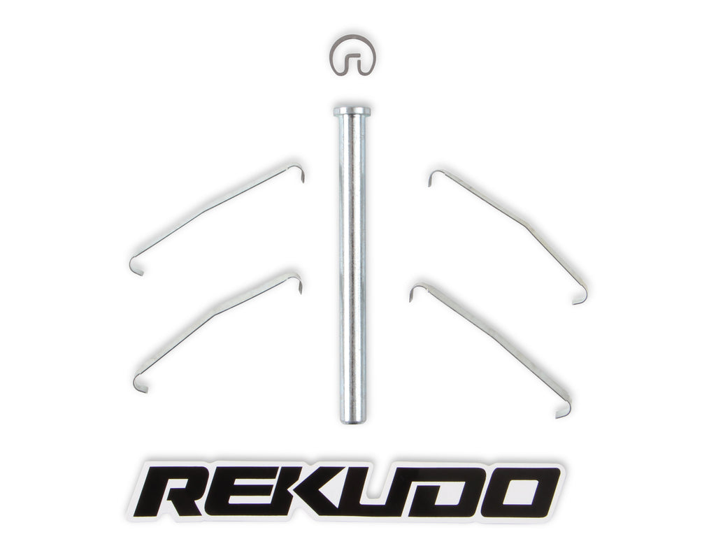 rk400-28_01.jpg